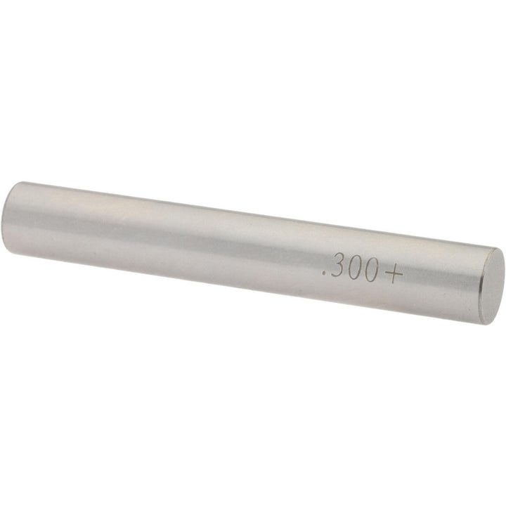 0.3000" Pin Gage - SPI 29-300-1