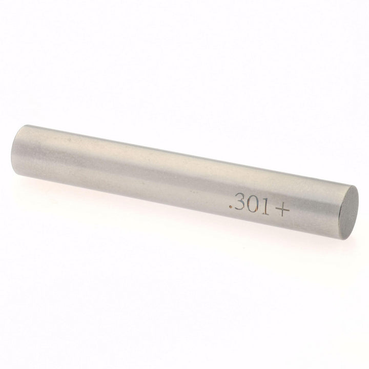 0.3010" Pin Gage - SPI 29-301-9