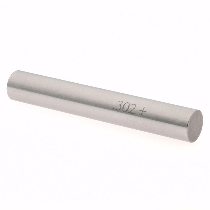 0.3020" Pin Gage - SPI 29-302-7