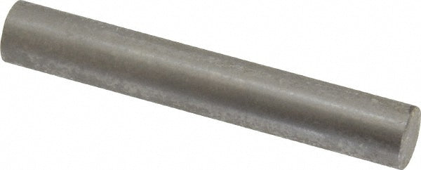 0.3030" Pin Gage - SPI 29-303-5