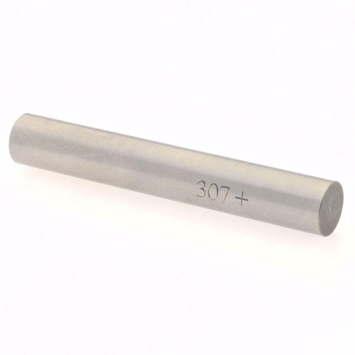 0.3070" Pin Gage - SPI 29-307-6