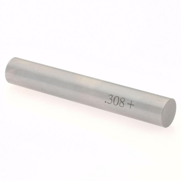 0.3080" Pin Gage - SPI 29-308-4