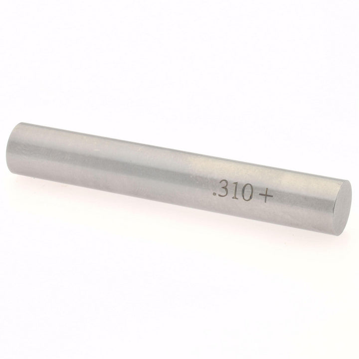 0.3100" Pin Gage - SPI 29-310-0