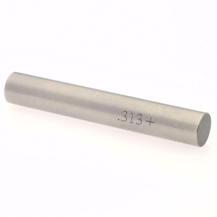 0.3130" Pin Gage - SPI 29-313-4