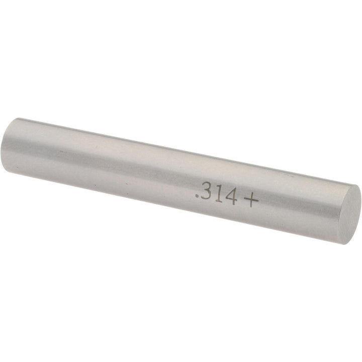 0.3140" Pin Gage - SPI 29-314-2