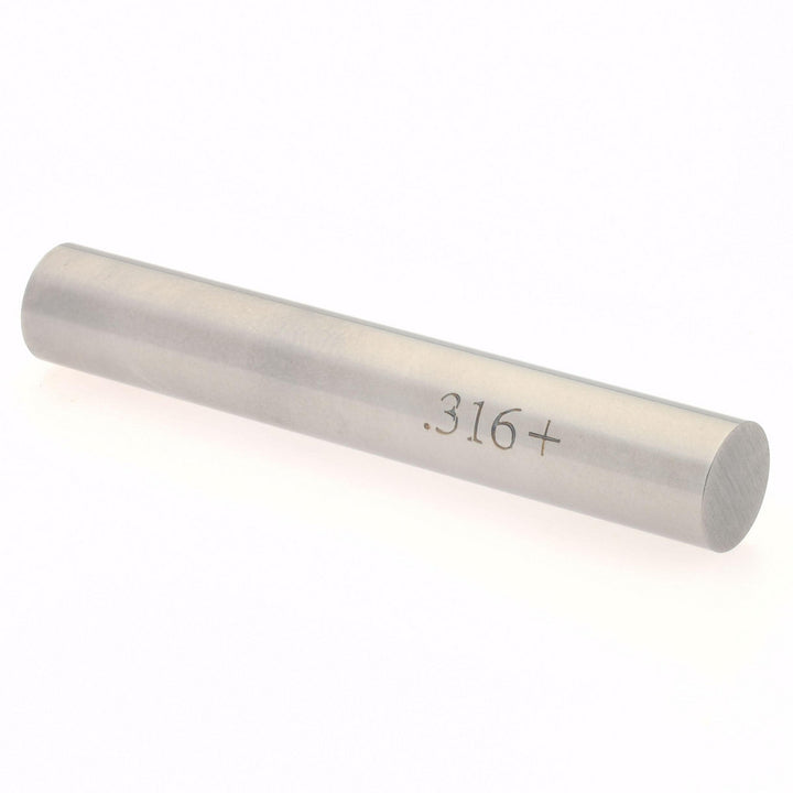 0.3160" Pin Gage - SPI 29-316-7
