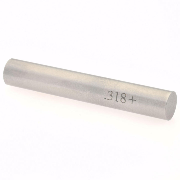 0.3180" Pin Gage - SPI 29-318-3