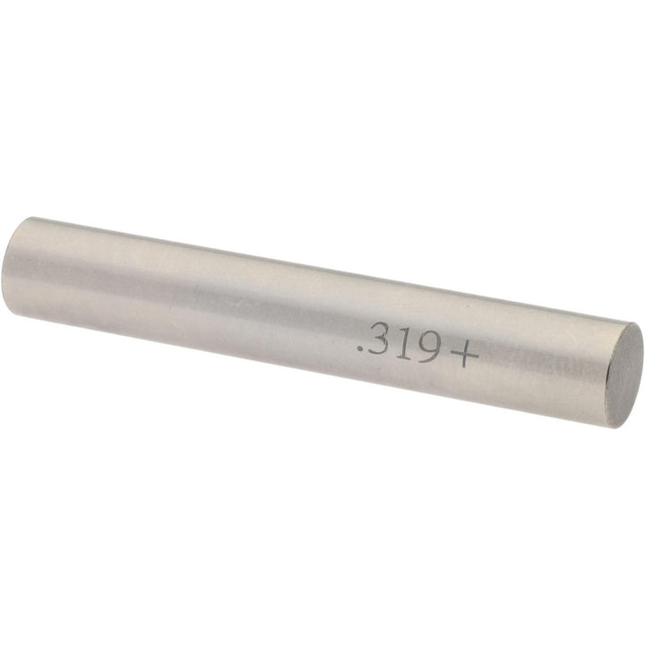 0.3190" Pin Gage - SPI 29-319-1