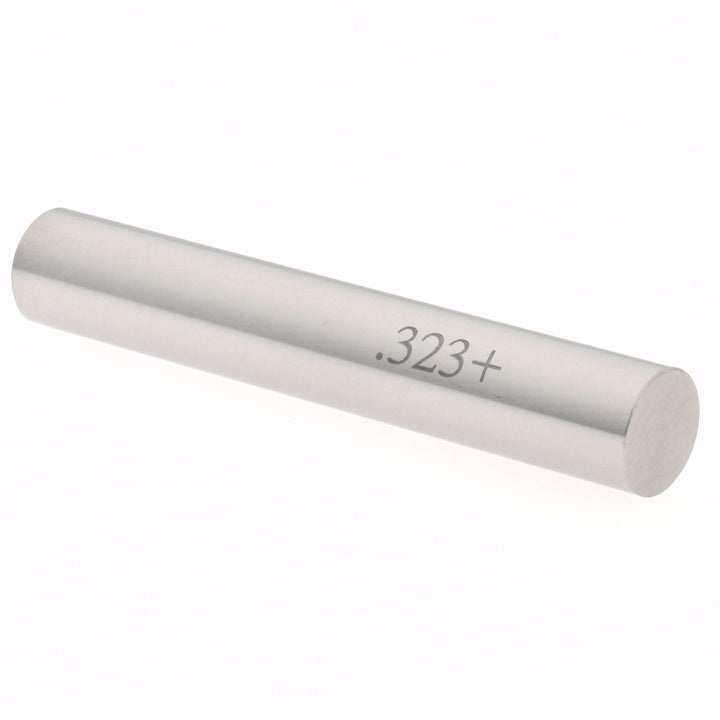 0.3230" Pin Gage - SPI 29-323-3
