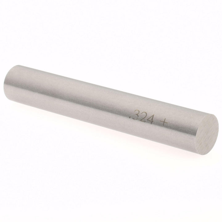 0.3240" Pin Gage - SPI 29-324-1