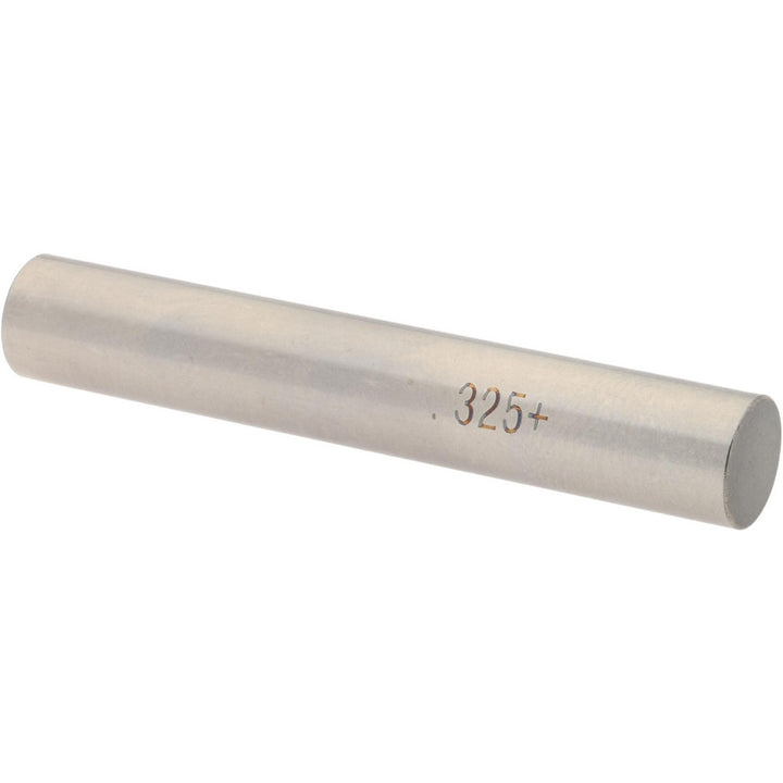 0.3250" Pin Gage - SPI 29-325-8