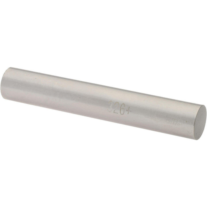 0.3260" Pin Gage - SPI 29-326-6