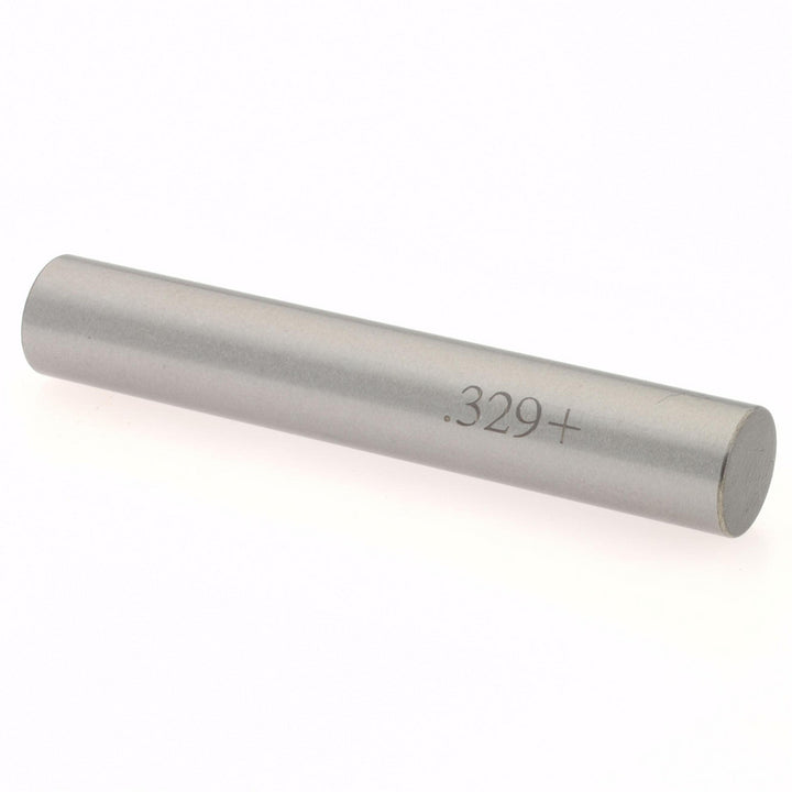 0.3290" Pin Gage - SPI 29-329-0