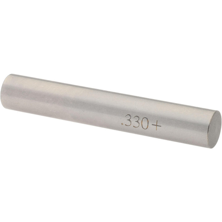 0.3300" Pin Gage - SPI 29-330-8
