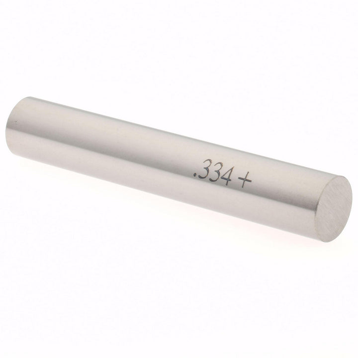 0.3340" Pin Gage - SPI 29-334-0