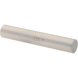 0.3350" Pin Gage - SPI 29-335-7