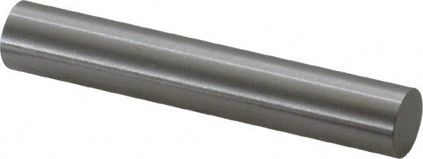 0.3360" Pin Gage - SPI 29-336-5