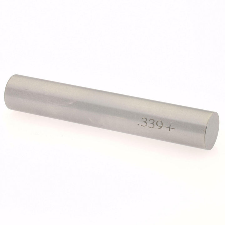0.3390" Pin Gage - SPI 29-339-9