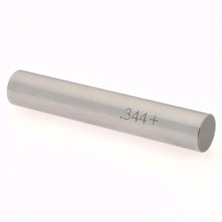 0.3440" Pin Gage - SPI 29-344-9
