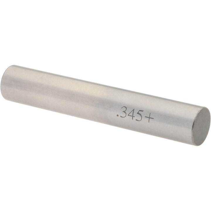 0.3450" Pin Gage - SPI 29-345-6
