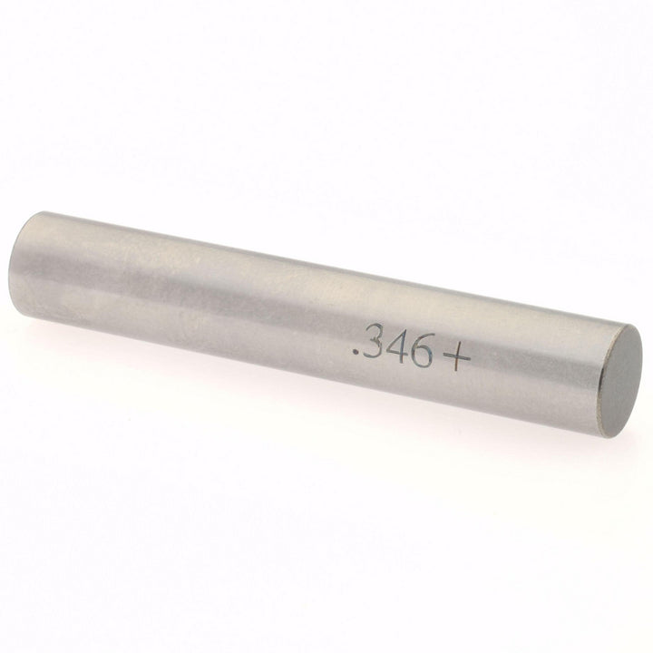 0.3460" Pin Gage - SPI 29-346-4