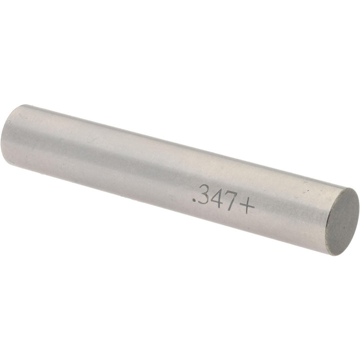 0.3470" Pin Gage - SPI 29-347-2