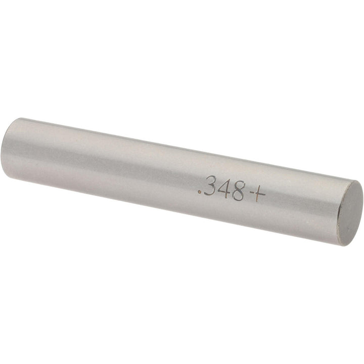 0.3480" Pin Gage - SPI 29-348-0