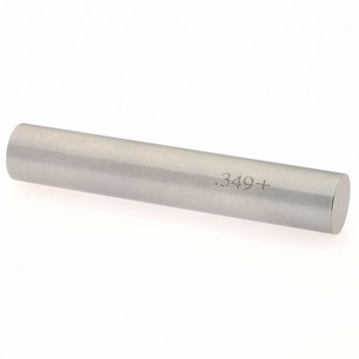 0.3490" Pin Gage - SPI 29-349-8