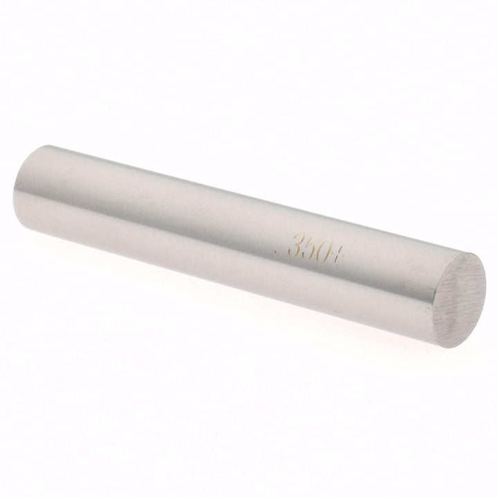 0.3500" Pin Gage - SPI 29-350-6