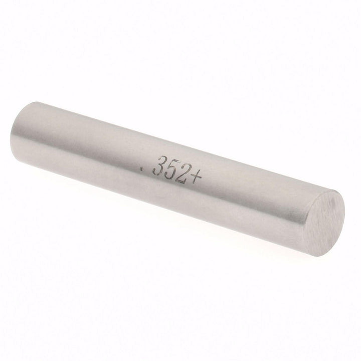 0.3520" Pin Gage - SPI 29-352-2