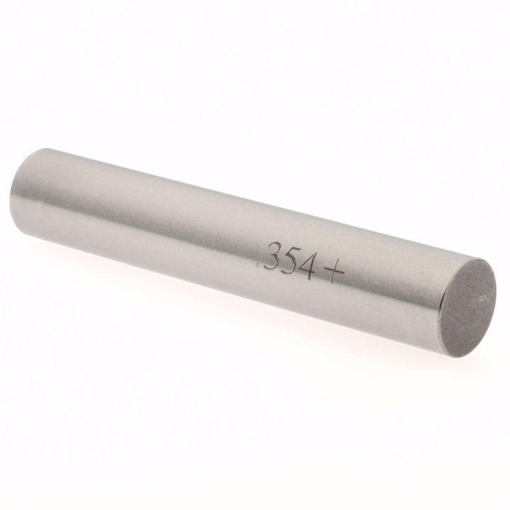 0.3540" Pin Gage - SPI 29-354-8