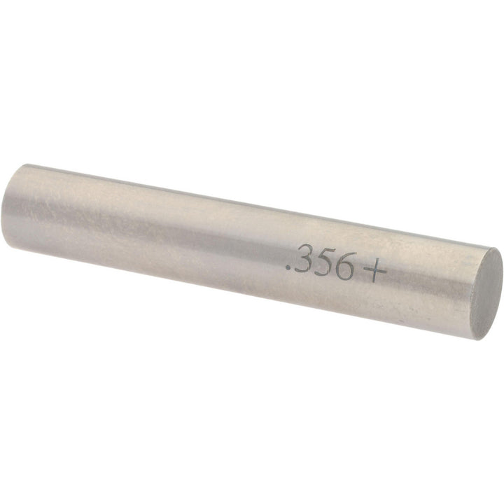 0.3560" Pin Gage - SPI 29-356-3