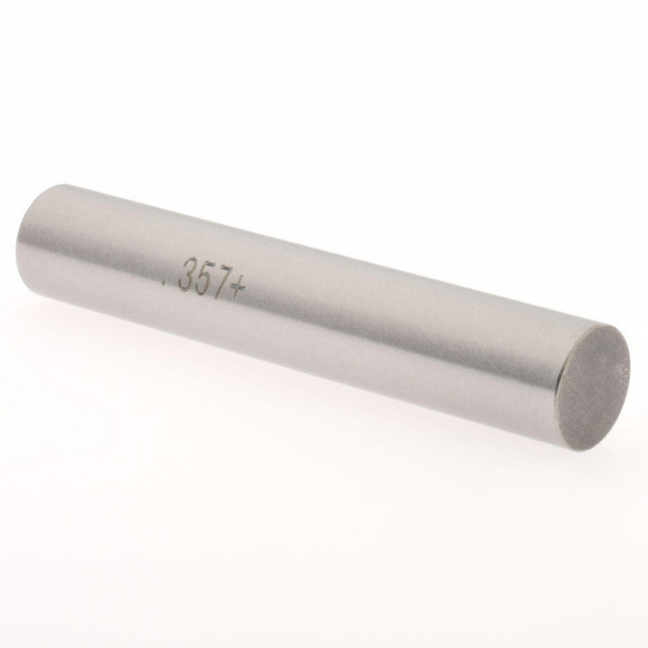 0.3570" Pin Gage - SPI 29-357-1