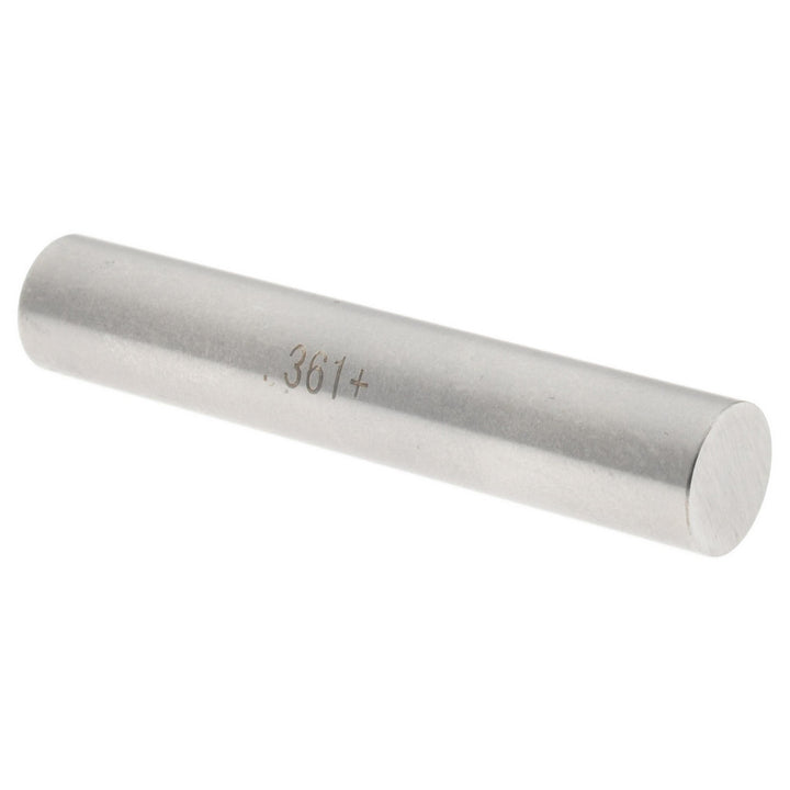 0.3610" Pin Gage - SPI 29-361-3