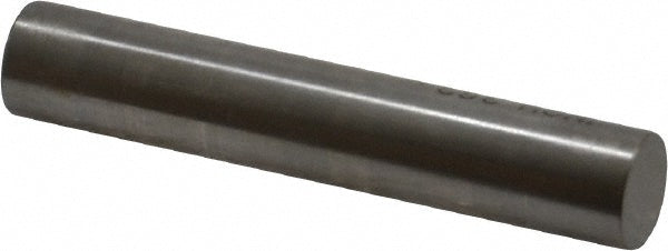 0.3620" Pin Gage - SPI 29-362-1
