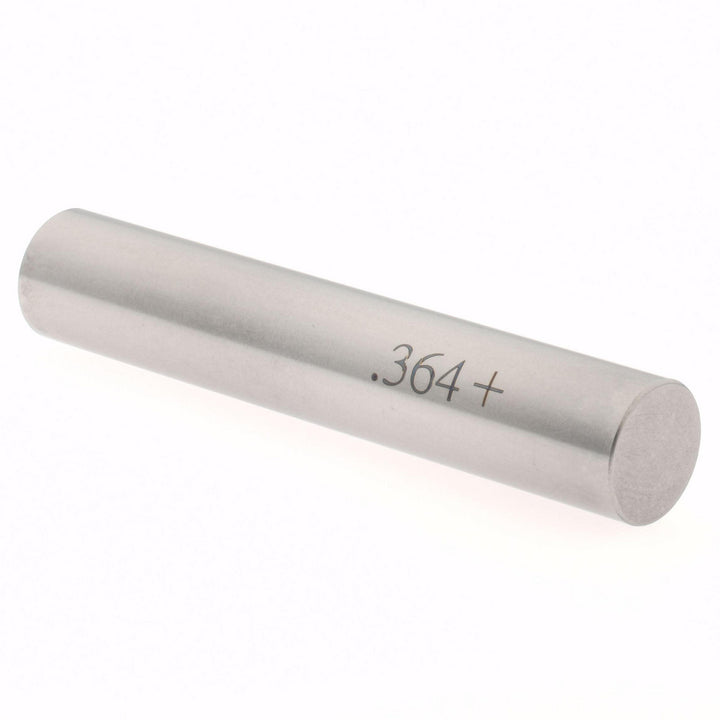 0.3640" Pin Gage - SPI 29-364-7