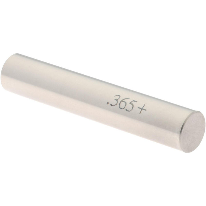 0.3650" Pin Gage - SPI 29-365-4