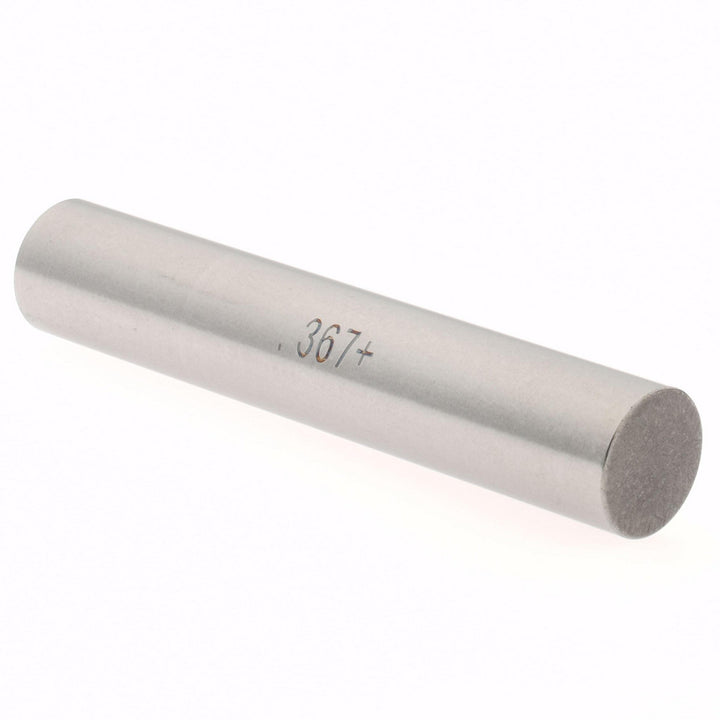 0.3670" Pin Gage - SPI 29-367-0