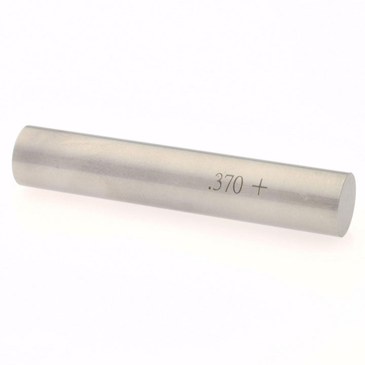 0.3700" Pin Gage - SPI 29-370-4