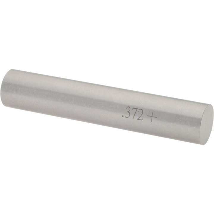 0.3720" Pin Gage - SPI 29-372-0