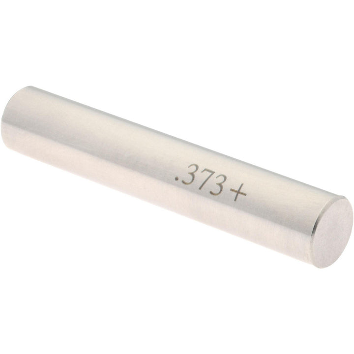 0.3730" Pin Gage - SPI 29-373-8