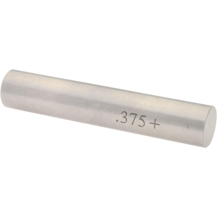 0.3750" Pin Gage - SPI 29-375-3