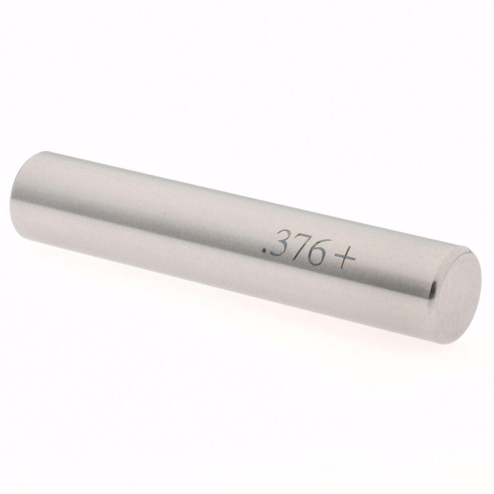 0.3760" Pin Gage - SPI 29-376-1