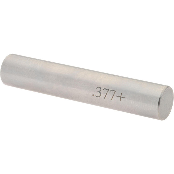 0.3770" Pin Gage - SPI 29-377-9