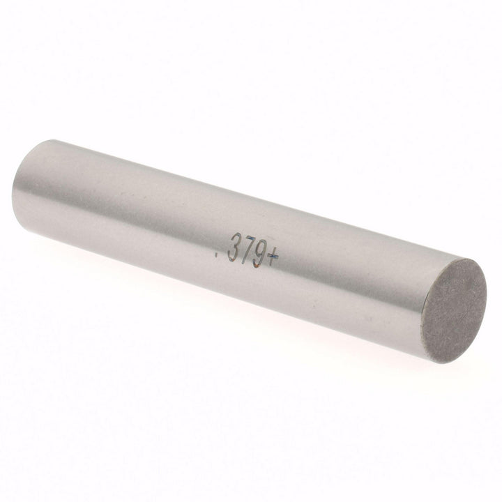 0.3790" Pin Gage - SPI 29-379-5