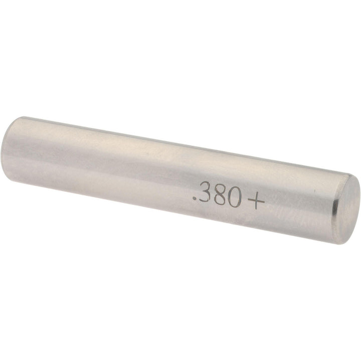 0.3800" Pin Gage - SPI 29-380-3
