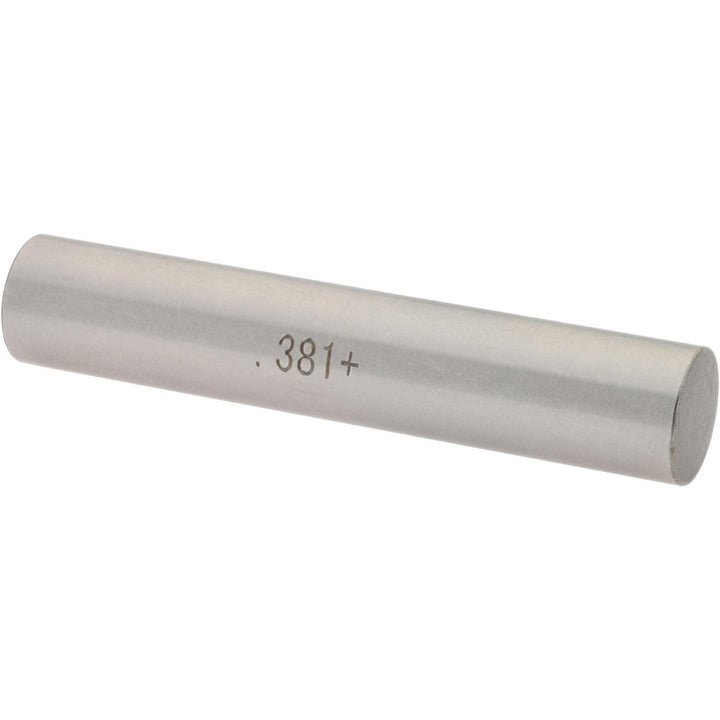 0.3810" Pin Gage - SPI 29-381-1