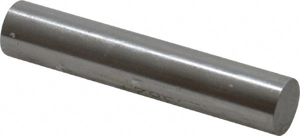 0.3820" Pin Gage - SPI 29-382-9