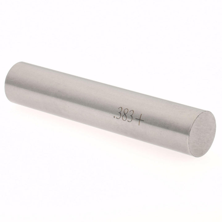 0.3830" Pin Gage - SPI 29-383-7