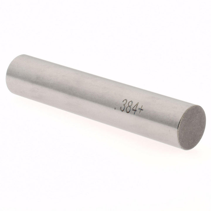 0.3840" Pin Gage - SPI 29-384-5